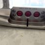 Scotty Cameron Newport 2 Studio Style Image 7