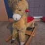 Rocking Horse Image 2