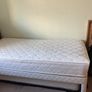 Bed Image 2