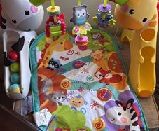 Playmat