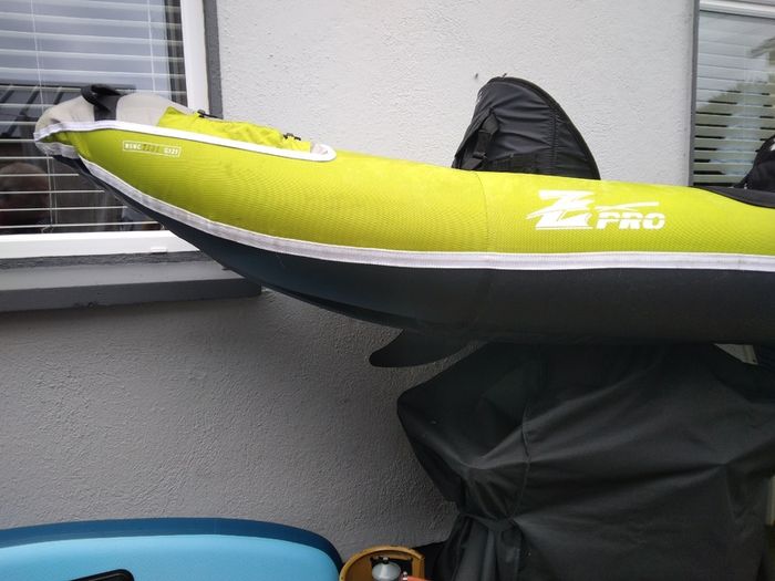 Kayak