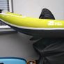 Kayak Image 4