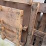 free pallet Image 2