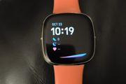 Fitbit Sense