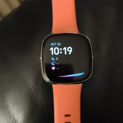 Fitbit Sense