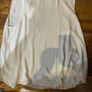 womens blouses x10 Image 3