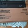 Mixer Case Image 2