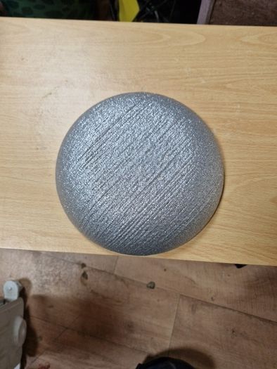 Glitter Decorative bowl