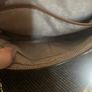 Michael Kors Bag Image 4