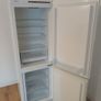 fridge Bosh-no frost Image 9