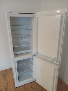 fridge Bosh-no frost