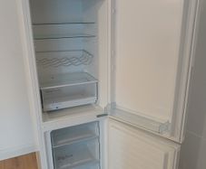 fridge Bosh-no frost