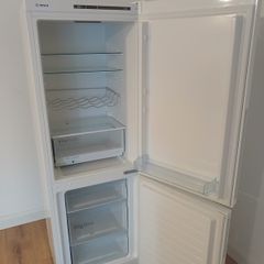 fridge Bosh-no frost