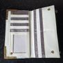 River Island wallet Image 3