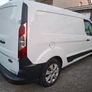Ford Transit connect LWB Image 2
