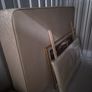 House contents Image 10