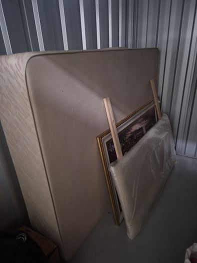 House contents