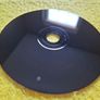 Disc 4 of 4 Final Fantasy IX PlayStation1 Ps1 PlayStation2 Ps2 Games Original Image 6