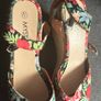 womens shoes Image 4