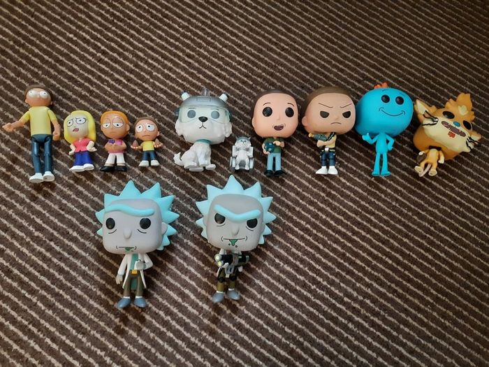 Funko