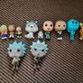 Funko Image 3