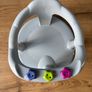 Baby Bath seat Image 2