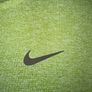 Nike gym top Image 3