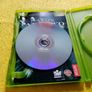 The Matrix Path of Neo Xbox Original Games Original Pal version Image 6
