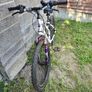 Bike Image 3