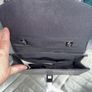 Ladies Grey Snake Print Handbag from Aldo Image 7