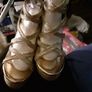 Shoes Image 3