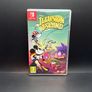 Disney Illusion Island Nintendo Switch Image 4