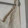 Romantica Collection wedding dress Image 6