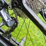 Giant Defy Image 7