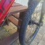 bike Image 3