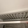 cotbed Image 4