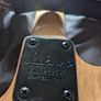 Jackson Dinky Electric Guitar Image 2