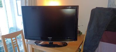 Samsung 37 inch TV
