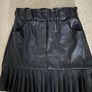 Skirts Image 8