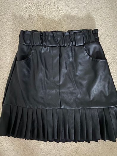 Skirts