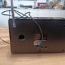 Technika Oxford DAB Radio Working With Power Lead Image 4