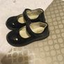 Primigi Shoes, Size EU-25, UK-8 Image 4