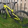 E Mtb Cannondale Mottera Image 2