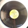 Altern 8 - Hypnotic St-8 + Armageddon - Network Records - Incl. Joey Beltram Infiltrate 202 Remix! Image 4