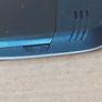 Nokia 2630, in excellent condition Image 7