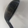 Taylormade Sim Max Hybrid Image 3