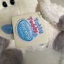 Me To You/Tatty Teddy/ Sheep/Blue Nose Sheep Measures 24 cm Image 3
