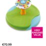 Kids toys Image 2