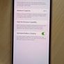 iphone 13 Image 5