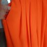 Coast jumpsuit excellent condition Image 9